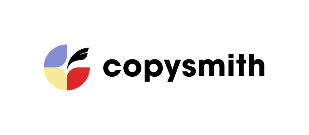 copysmith review