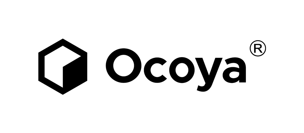 Ocoya Review